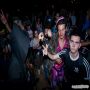 20170723_03-26-25_IMG_7840